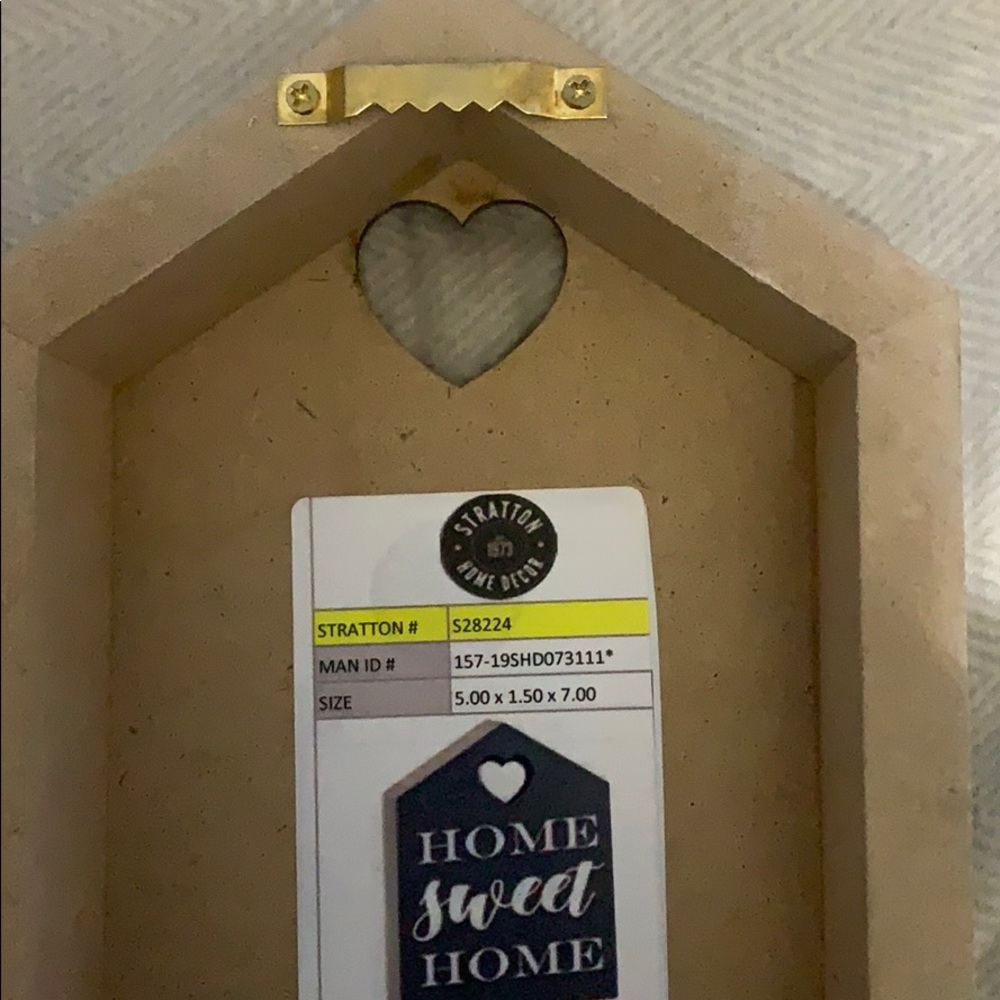 Home Decor - Picture 3 of 3